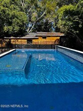 1363 Crosby Ln in Orange Park, FL - Building Photo - Building Photo