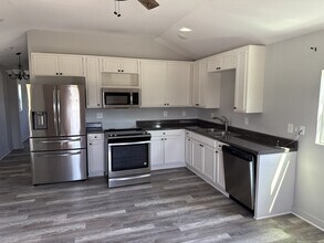 279 Private Rd in Canton, TX - Building Photo - Building Photo