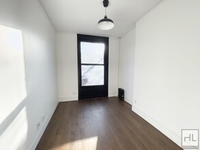 63-63 3rd Pl in Brooklyn, NY - Building Photo - Building Photo