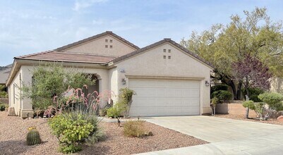 2161 Indigo Creek Ave in Henderson, NV - Building Photo - Building Photo
