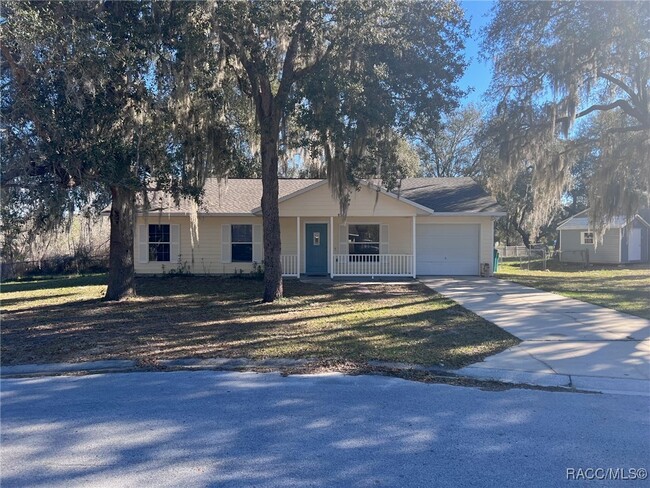 property at 852 Duck Cove Path