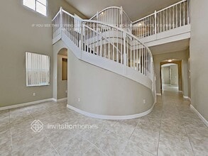 15434 SW 116th Terrace in Miami, FL - Building Photo - Building Photo