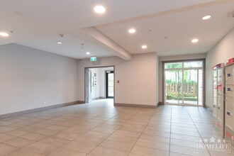 20686 Eastleigh Crescent in Langley, BC - Building Photo - Building Photo