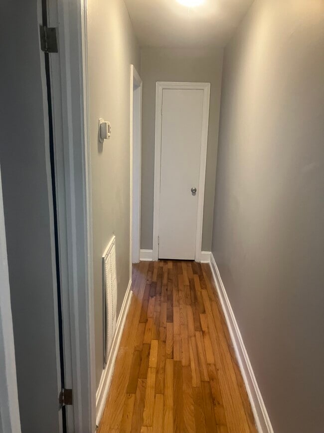 1519 Fanning in Columbia, SC - Building Photo - Building Photo