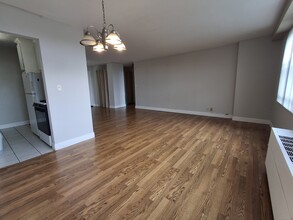 2625 Park Ave in Bridgeport, CT - Building Photo - Building Photo