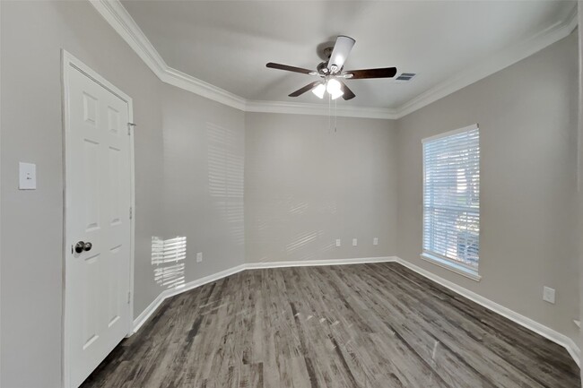 1114 Woodley Bend in Sugar Land, TX - Building Photo - Building Photo