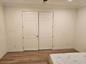 13238 Wooden Gate Way in Corona, CA - Building Photo - Building Photo