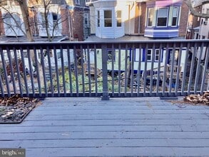 4825 Baltimore Ave in Philadelphia, PA - Building Photo - Building Photo