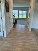 216 Windmill View Dr in Wentzville, MO - Building Photo - Building Photo