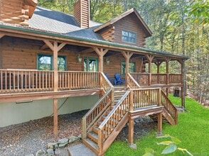 165 Cascade Rd in Warwick, NY - Building Photo - Building Photo