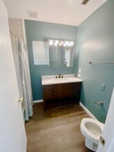 1015 Northview Avenue in Indianapolis, IN - Building Photo - Building Photo