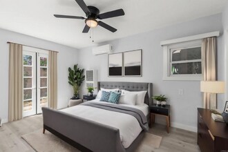 4518 Arizona St in San Diego, CA - Building Photo - Building Photo