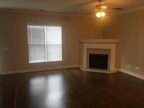 132 Pine View Xing in Pooler, GA - Building Photo - Building Photo