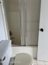 142 Palmetto Ave in Indialantic, FL - Building Photo - Building Photo