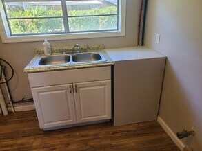 5214 Franklin St in Savannah, GA - Building Photo - Building Photo