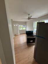 31 Lafayette St, Unit 1st floor 31 in New Bedford, MA - Building Photo - Building Photo