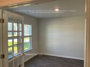 510 Jack Pine St in Thomasville, NC - Building Photo - Building Photo