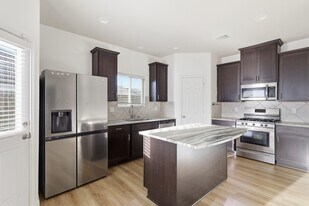 6444 Wenlock Dr in Houston, TX - Building Photo