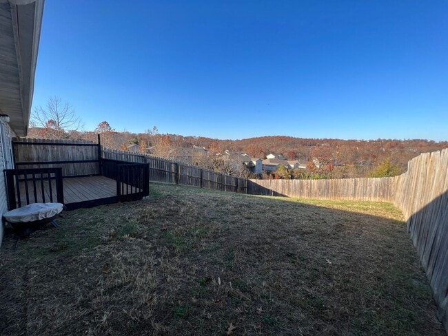 16754 Hunters Ridge Ln in St. Robert, MO - Building Photo - Building Photo