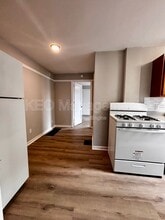 235 E Xenia Dr in Fairborn, OH - Building Photo - Building Photo