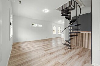 776 16th St in Oakland, CA - Building Photo - Building Photo