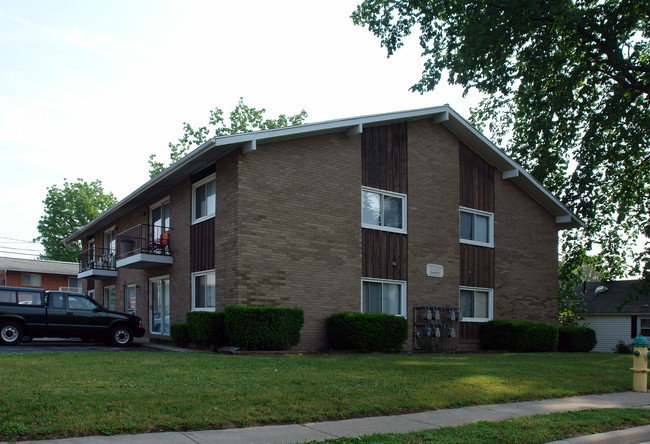 803 5th St in Bowling Green, OH - Building Photo - Building Photo