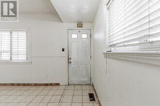 447 Hopewell Ave in Toronto, ON - Building Photo - Building Photo