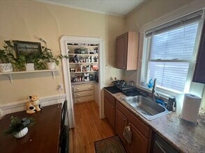 294 Highland Ave, Unit 2L in Somerville, MA - Building Photo - Building Photo