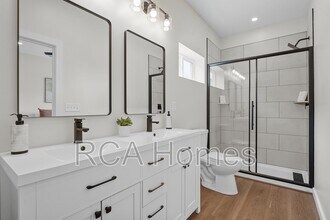 45 Keystone Ave in Indianapolis, IN - Building Photo - Building Photo