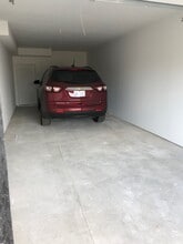 Platinum Pines in Muskegon, MI - Building Photo - Building Photo