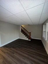 1403 Bryan St in Nashville, TN - Building Photo - Building Photo