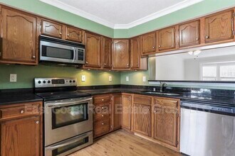 5257 Earles Ct in Frederick, MD - Building Photo - Building Photo