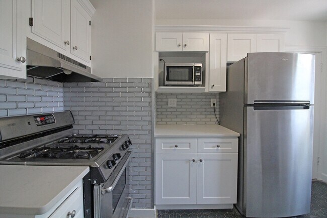 property at 80 Strathmore Rd