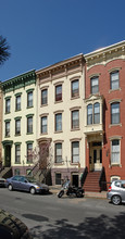 309 Hamilton St in Albany, NY - Building Photo - Building Photo