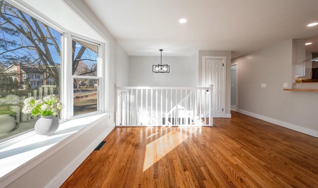 31 Cheryl Dr in Farmington, CT - Building Photo - Building Photo