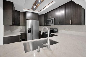 77623 Woodhaven Dr S in Palm Desert, CA - Building Photo - Building Photo