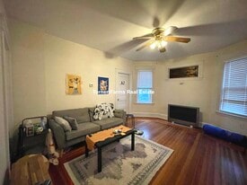 14 Edison Grn, Unit 1 in Boston, MA - Building Photo - Building Photo