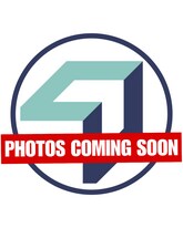 1952 Infinity Ln in Chula Vista, CA - Building Photo