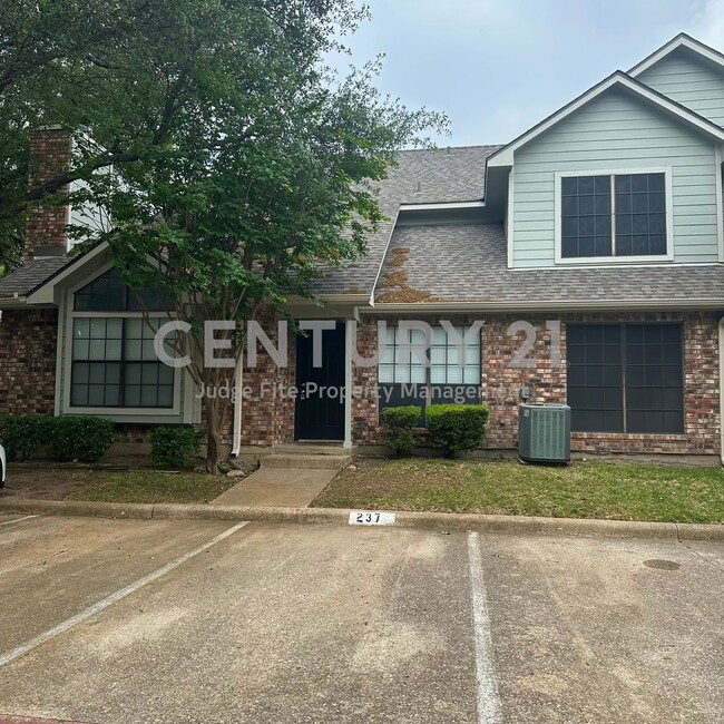 property at 449 Harris Dr