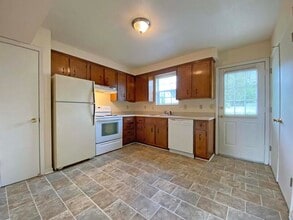 371 Peabody Dr in Clarksville, TN - Building Photo - Building Photo