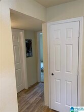 500 Tuscaloosa Ave-Unit -Apt 13 in Birmingham, AL - Building Photo - Building Photo