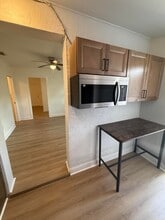 5604 Garden Ave in West Palm Beach, FL - Building Photo - Building Photo