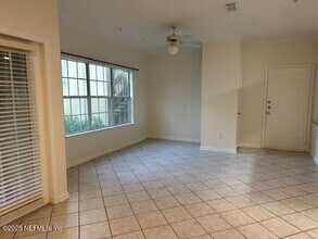 150 Veracruz Dr in Palm Valley, FL - Building Photo - Building Photo