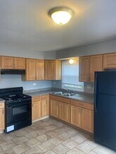4161 188th St in Country Club Hills, IL - Building Photo - Building Photo