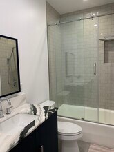 18261 Rayen St, Unit A in Los Angeles, CA - Building Photo - Building Photo