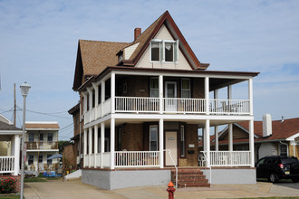 903 Ocean Ave in Belmar, NJ - Building Photo - Building Photo