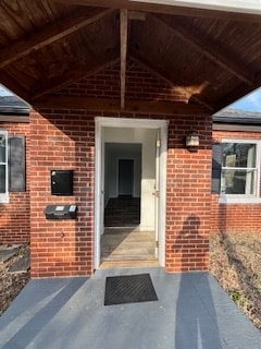 3498 Powhatan St in Lynchburg, VA - Building Photo - Building Photo