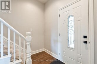 41 S Edgeware Rd in St Thomas, ON - Building Photo - Building Photo