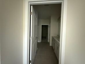 125 High St in North Attleborough, MA - Building Photo - Building Photo