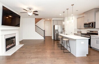 7 Steelwood Ct in Winder, GA - Building Photo - Building Photo